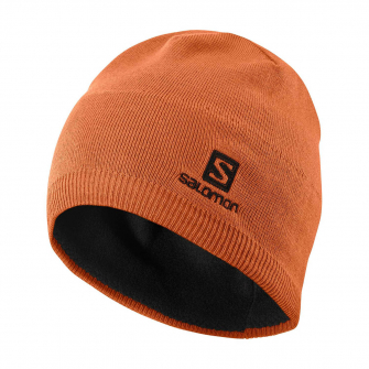 Salomon SALOMON BEANIE (C11399)