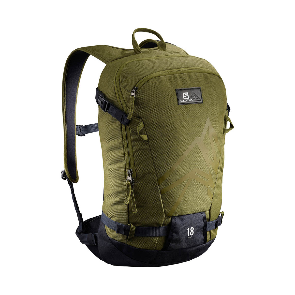 Salomon bag side 25. Salomon bag side 25. рюкзак salomon side 2021. рюкзак salomon side 18. саломон рюкзак 18 литров.