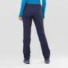 SALOMON - WAYFARER STRAIGHT WARM PA