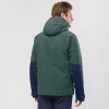 SALOMON - STORMSTRONG JACKET