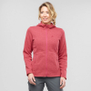 SALOMON - BISE HOODIE