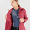 SALOMON - BISE HOODIE