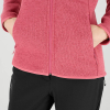SALOMON - BISE HOODIE