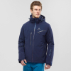 SALOMON - ALPINE SKIING MEN ICESPEED JKT M NIGHT SKY/NIGHT SKY ΜΠΟΥΦΑΝ ΑΝΔΡΙΚΟ