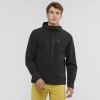 SALOMON - EXPLORE WATERPROOF JACKET