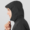 SALOMON - EXPLORE WATERPROOF JACKET