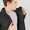 SALOMON - EXPLORE WATERPROOF JACKET