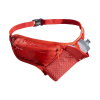 SALOMON - ACTIVE BELT