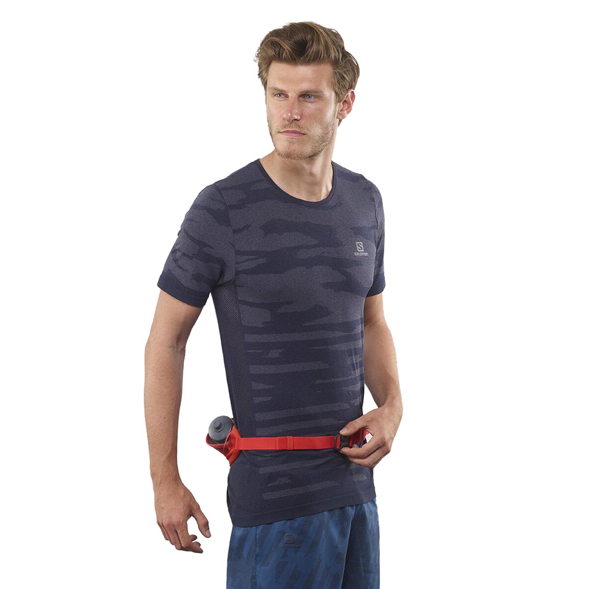 SALOMON - ACTIVE BELT