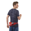SALOMON - ACTIVE BELT