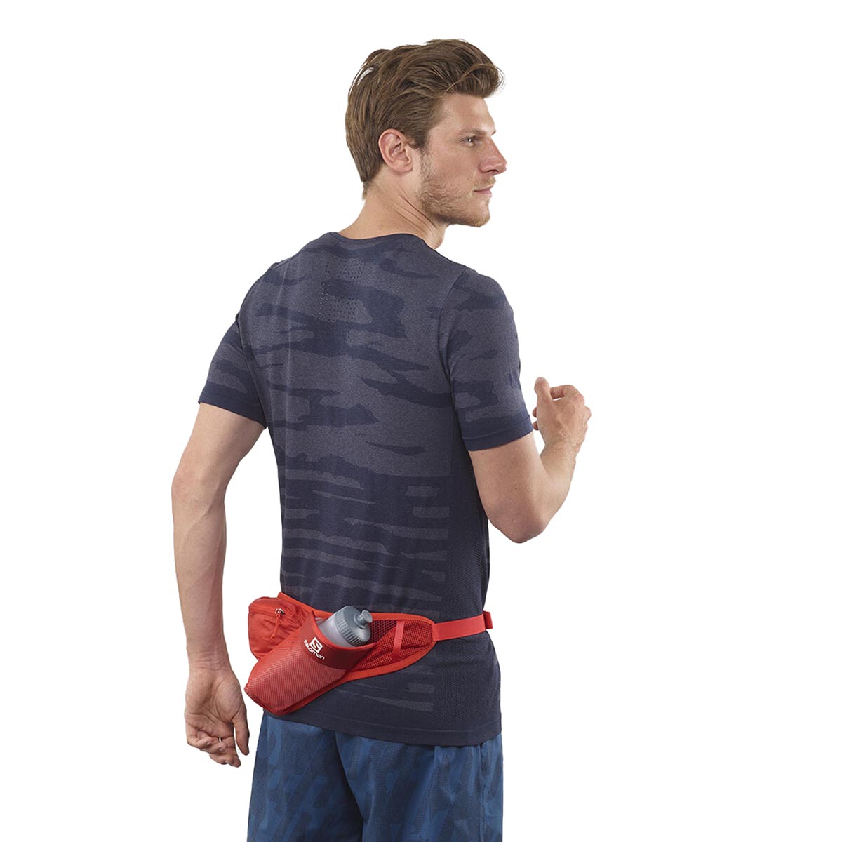 SALOMON - ACTIVE BELT