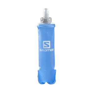 SALOMON - SOFT FLASK 250 ML