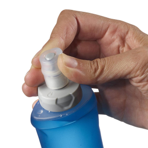 SALOMON - SOFT FLASK 250 ML