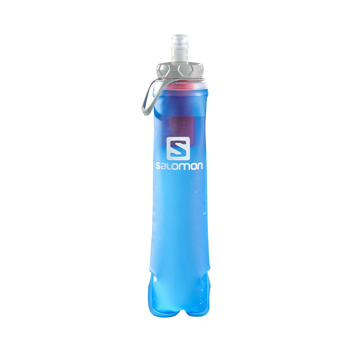 Salomon SOFT FLASK XA FILTER 490ML (C13129)