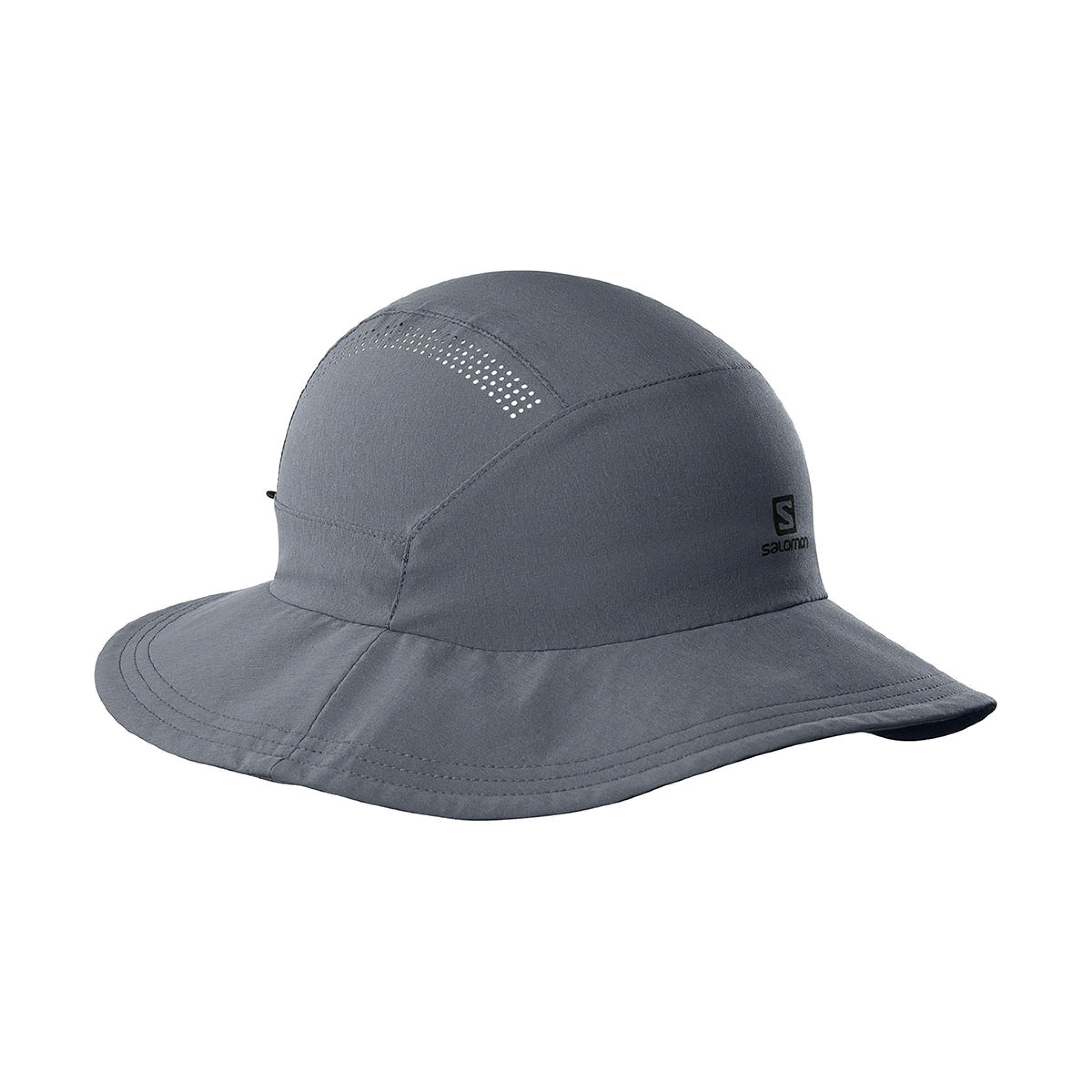 Salomon - MOUNTAIN HAT (C13145)