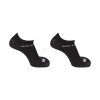 SALOMON - FESTIVAL 2 PACK SOCKS