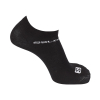 SALOMON - FESTIVAL 2 PACK SOCKS