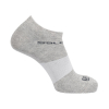 SALOMON - FESTIVAL 2 PACK SOCKS