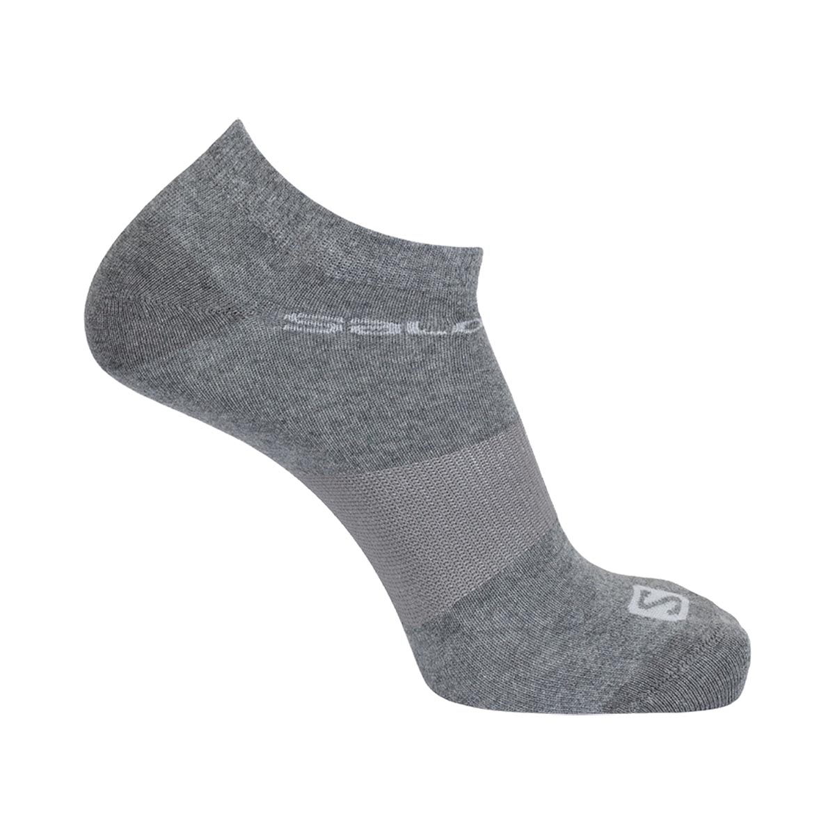 SALOMON - FESTIVAL 2 PACK SOCKS