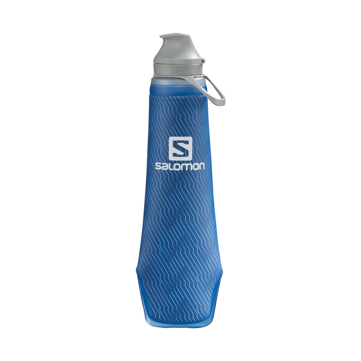 SALOMON - FLASK 400ML