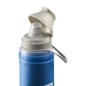 SALOMON - FLASK 400ML