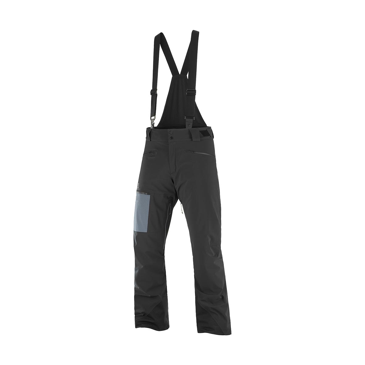 SALOMON - EPIC PANT