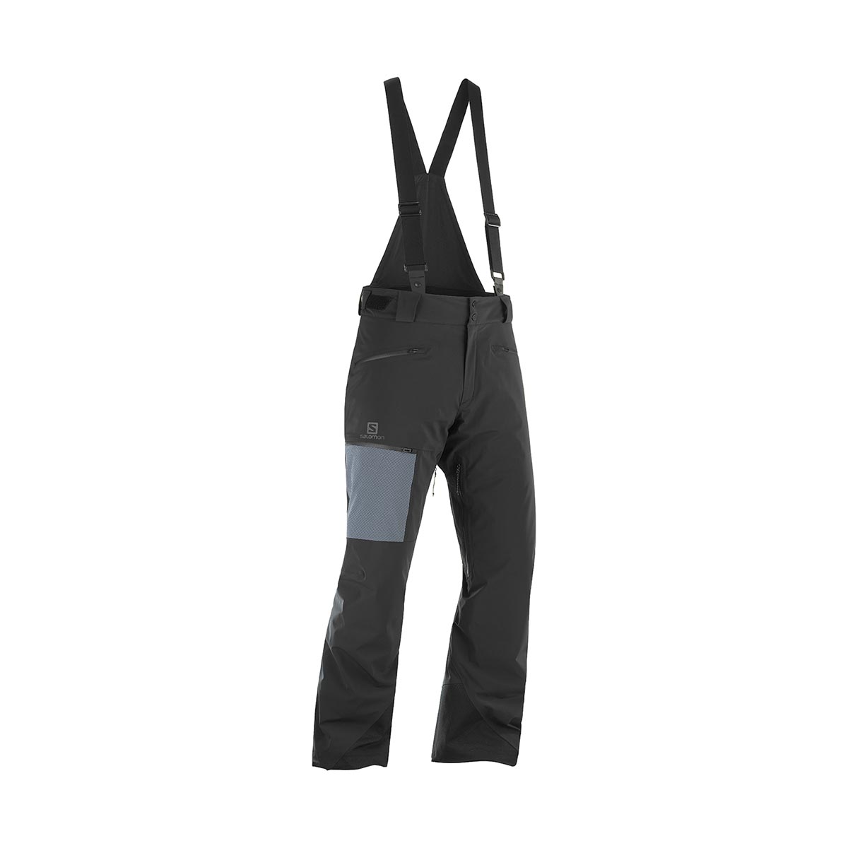 SALOMON - EPIC PANT