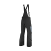 SALOMON - EPIC PANT