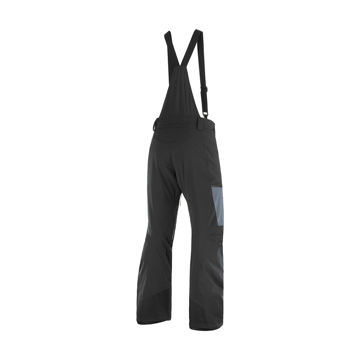 SALOMON - EPIC PANT