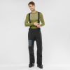SALOMON - EPIC PANT