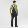 SALOMON - EPIC PANT