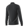 SALOMON - EXPLORE SEAMLESS HALF ZIP MIDLAYER