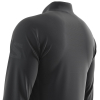 SALOMON - EXPLORE SEAMLESS HALF ZIP MIDLAYER