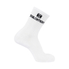 SALOMON - EVERYDAY CREW 3-PACK SOCKS