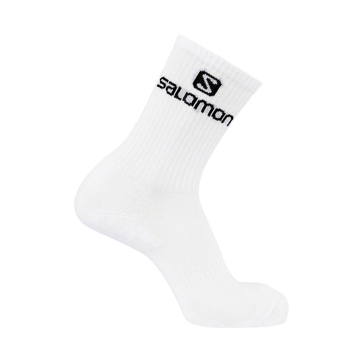 SALOMON - EVERYDAY CREW 3-PACK SOCKS