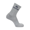 SALOMON - EVERYDAY CREW 3-PACK SOCKS