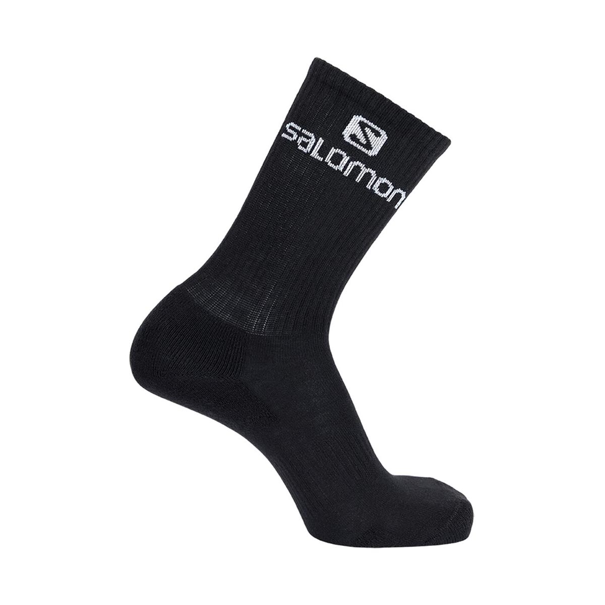 SALOMON - EVERYDAY CREW 3-PACK SOCKS