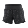 SALOMON - XA SHORT W