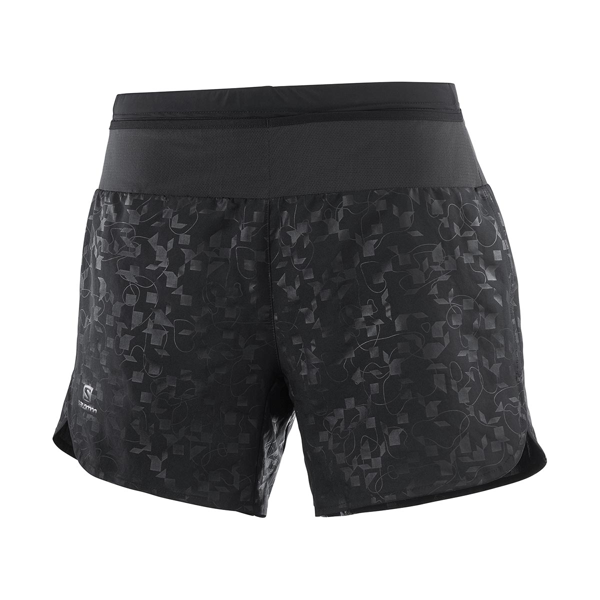 SALOMON - XA SHORT W