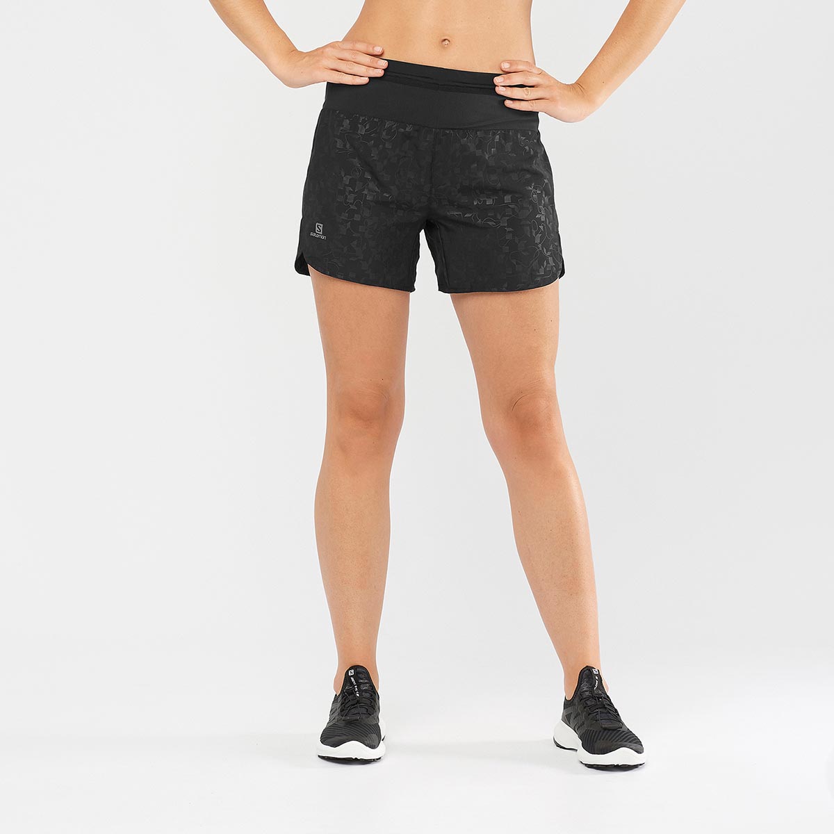 SALOMON - XA SHORT W