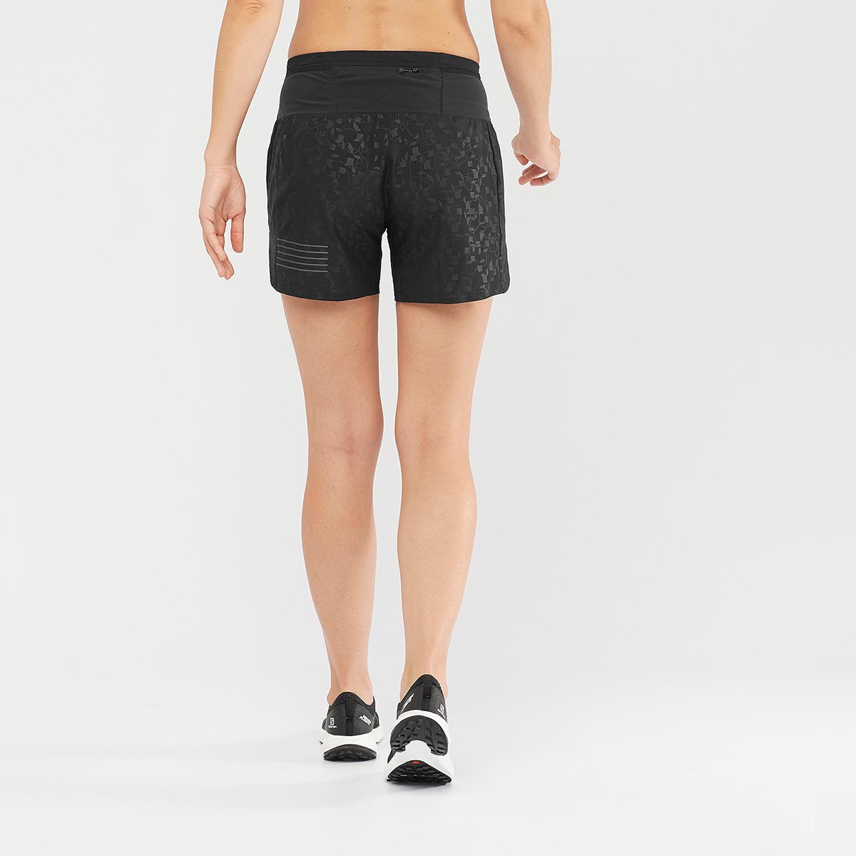SALOMON - XA SHORT W