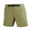 SALOMON - OUTRACK SHORTS W