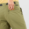 SALOMON - OUTRACK SHORTS W