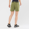 SALOMON - OUTRACK SHORTS W