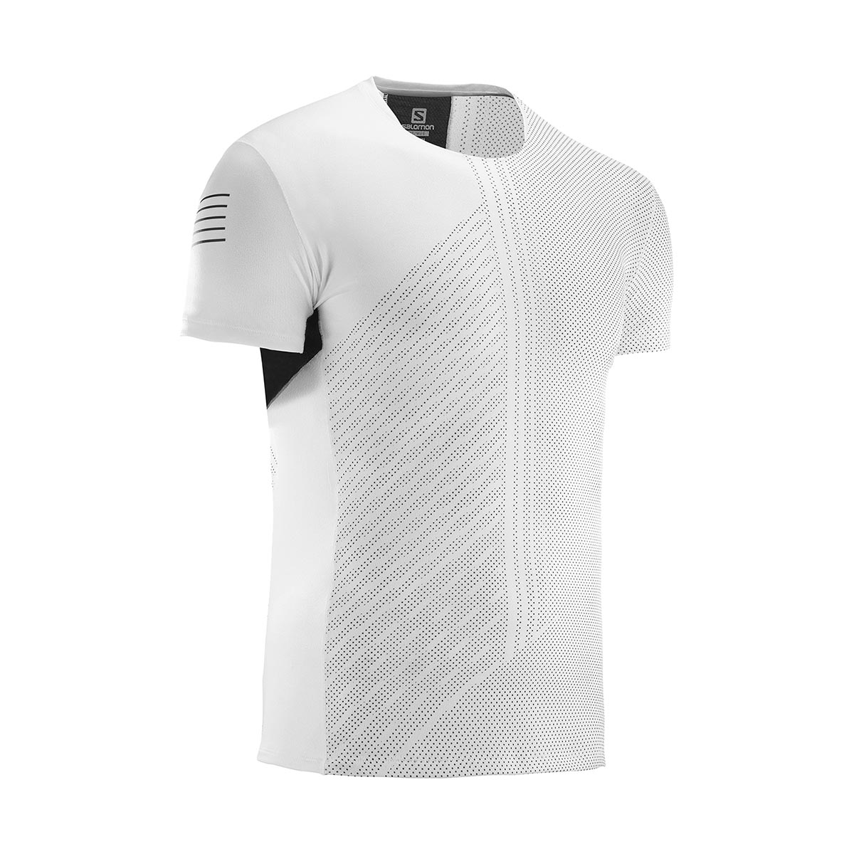 SALOMON - S/LAB SENSE TEE M