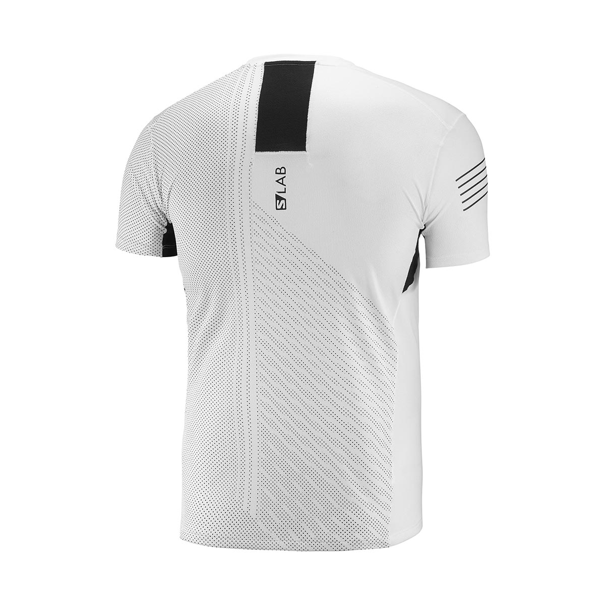 SALOMON - S/LAB SENSE TEE M