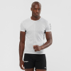 SALOMON - S/LAB SENSE TEE M