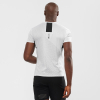 SALOMON - S/LAB SENSE TEE M