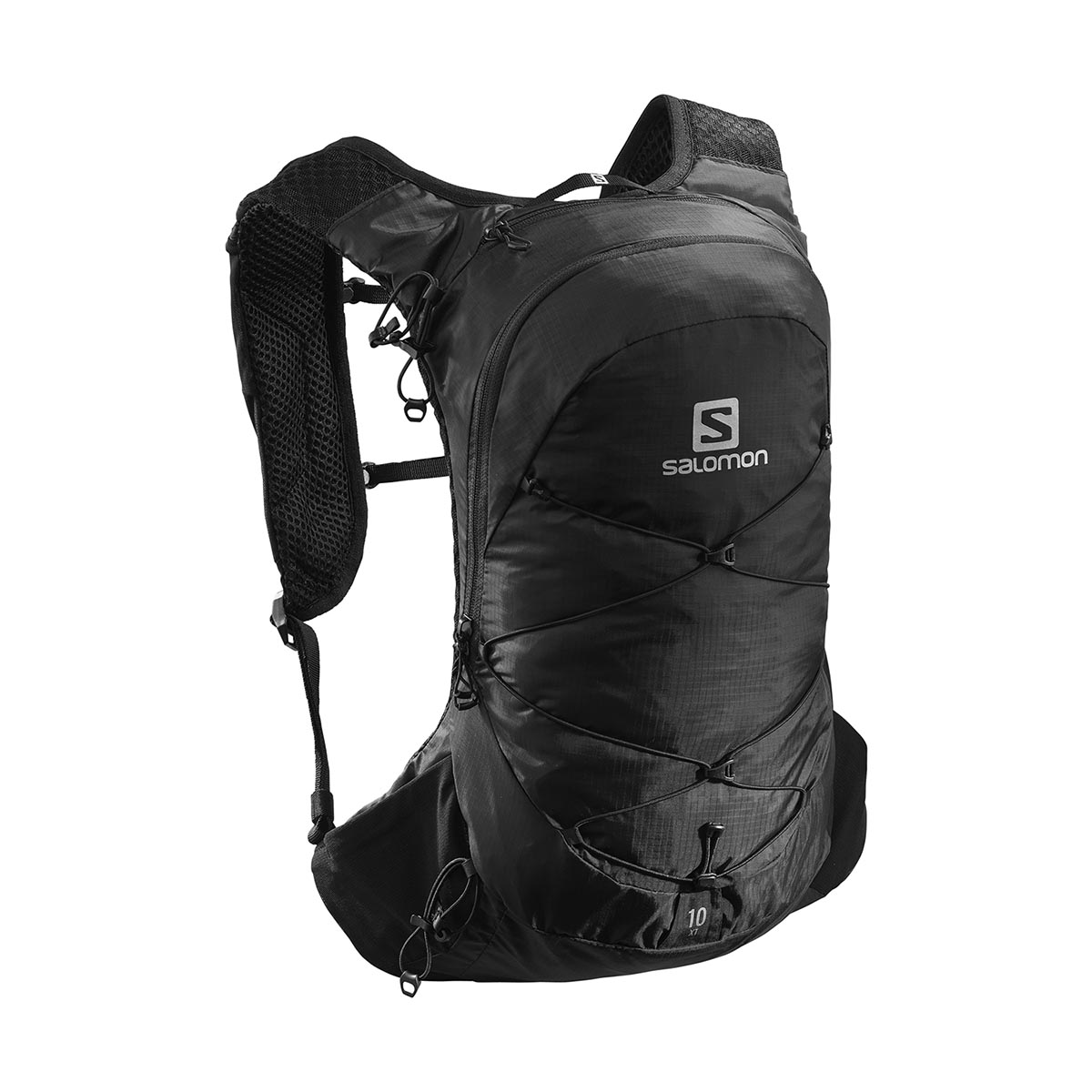 SALOMON - XT 10 L BACKPACK