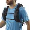 SALOMON - XT 10 L BACKPACK